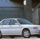 Illustration for article titled Forzalopnik: Round One, Group IV Cars